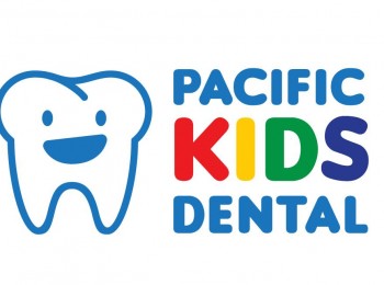 Pacific Kids Dental Logo 1 (1)